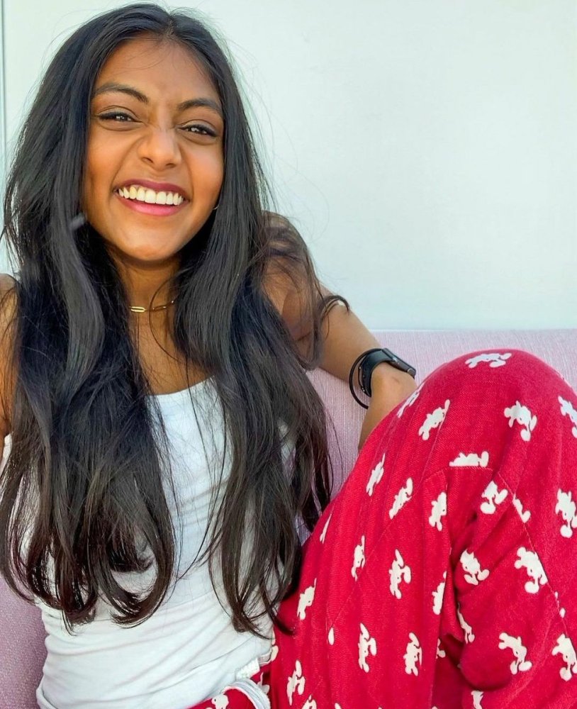 Bridgerton star Simon Ashley