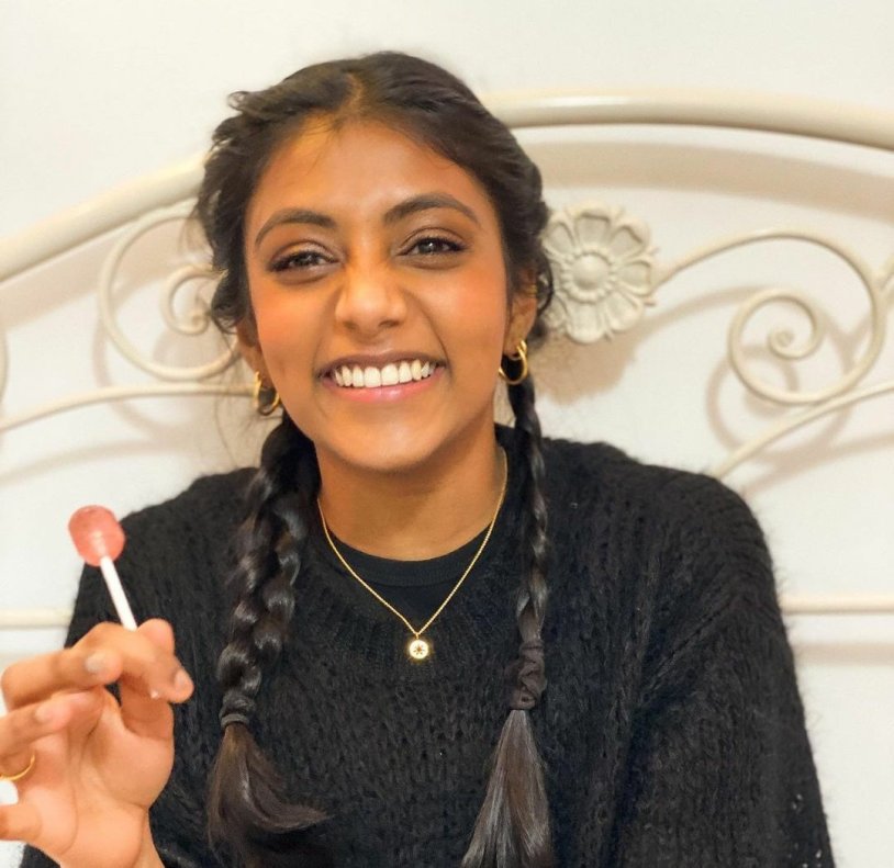 Will Young and Rupert