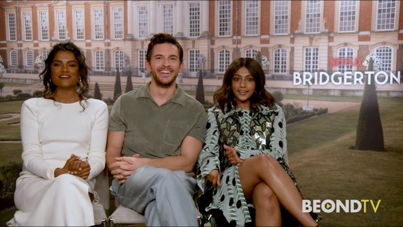 Charithra Chandran naked