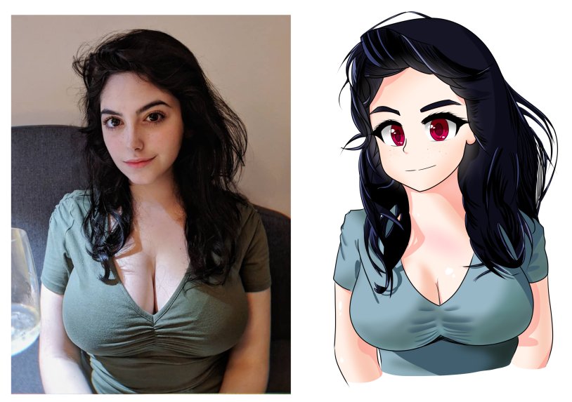 Ebigail Shapiro memes