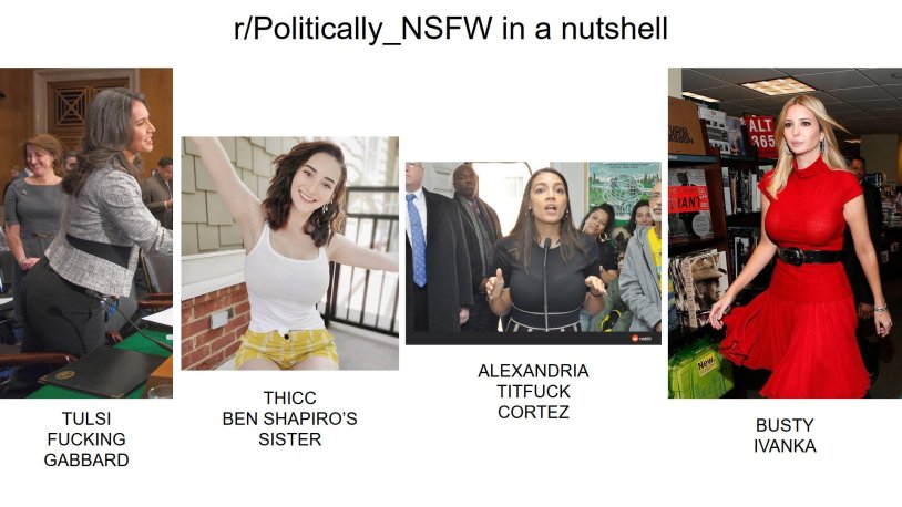 Abigail Shapiro Kupanik