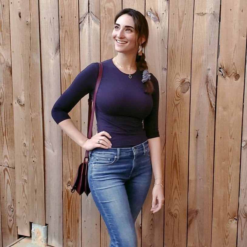 The size of the chest is ukzaki