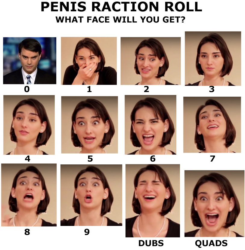 Abigail Shapiro Sister