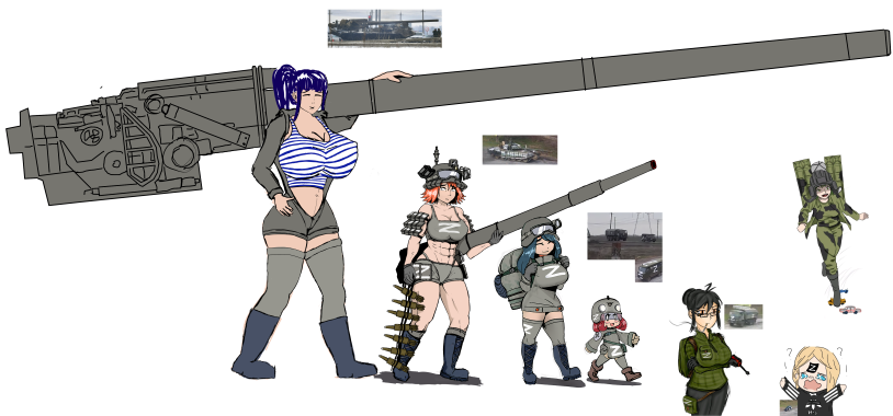 Abby Shapiro Instagram