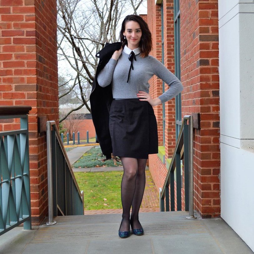 Jellybeannose Bikini