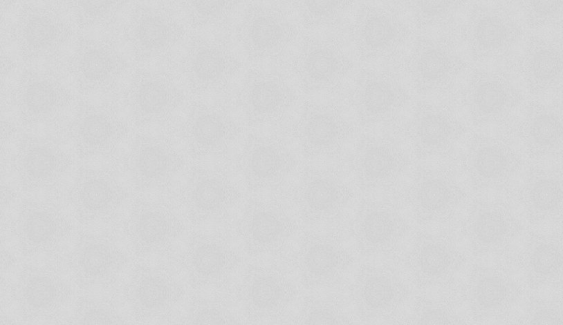 Abigail Shapiro Milk Donation