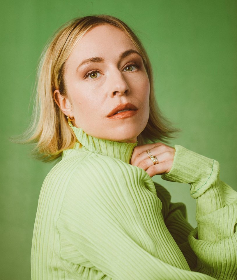 Badd Angel Angelica Maria