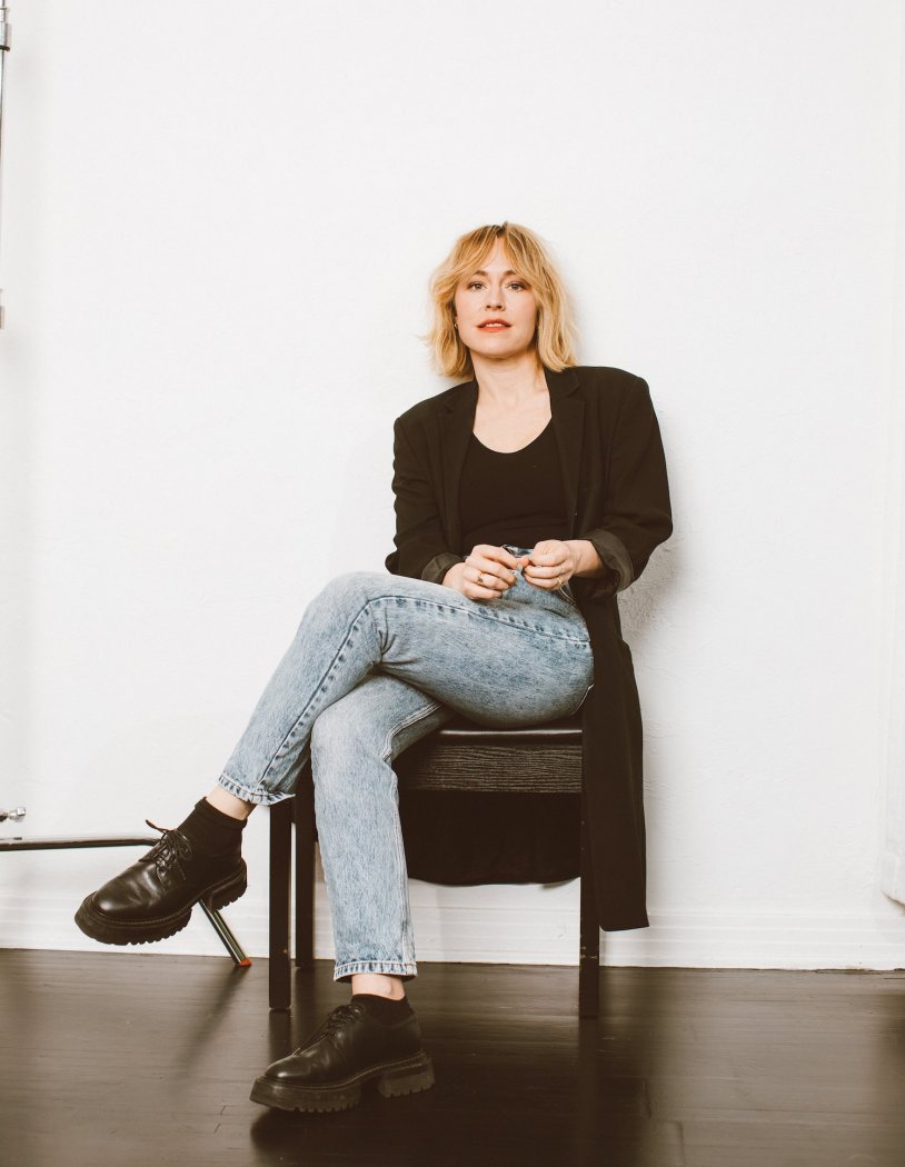 Photo shoots of girls