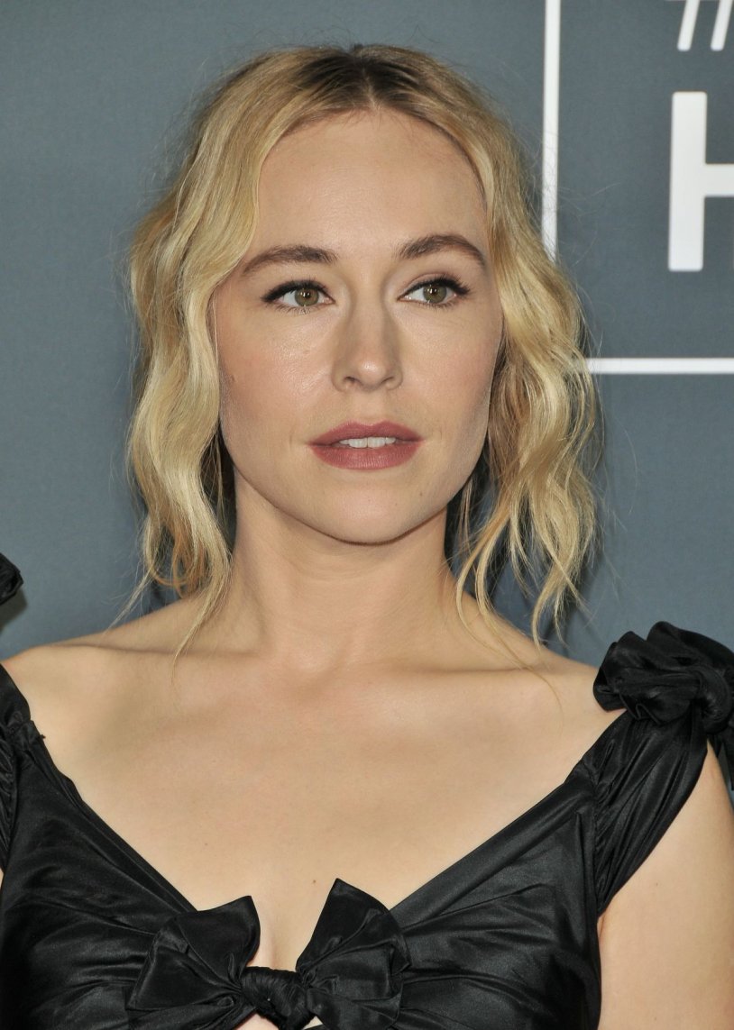 Sarah Goldberg Barry