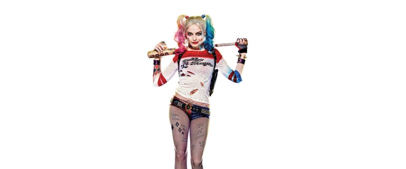 Adriana Chechik Gabriella Paltrova