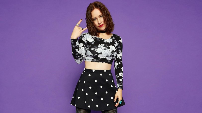 Jeffrey Epstein Island list of guests