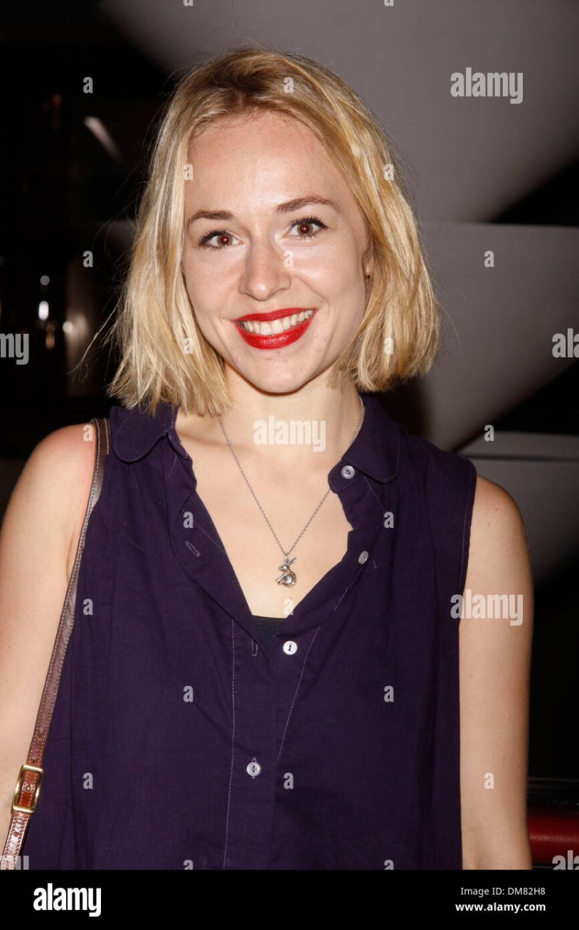 Sarah Pacoston Last house on the left panties