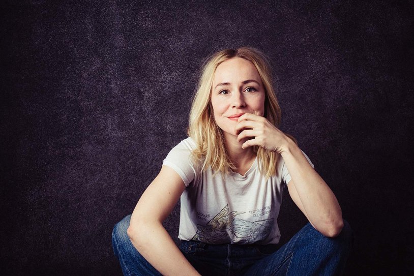 House on the other side Film 2021