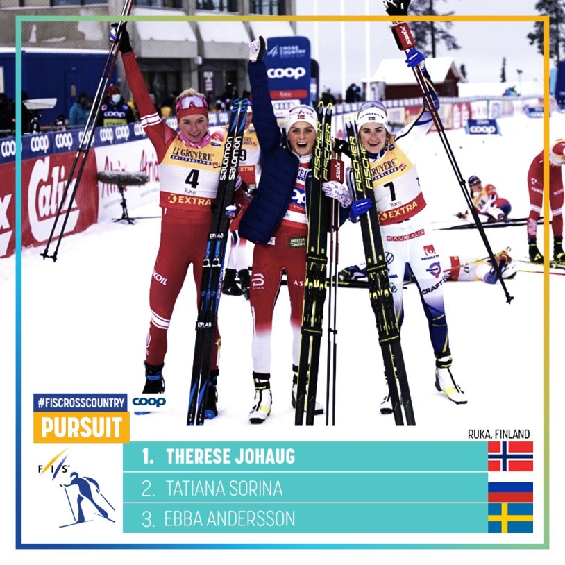 Tatyana Sorina Skrinitsa girl's surname