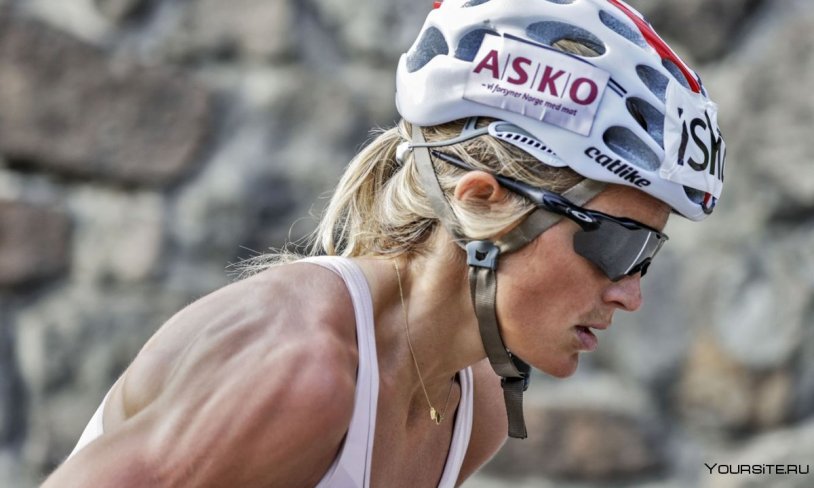 Natalia Nepryaeva Skrika Popa