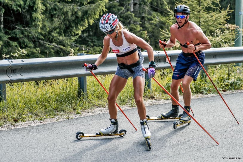 Teresa Yohag Skrinitsa