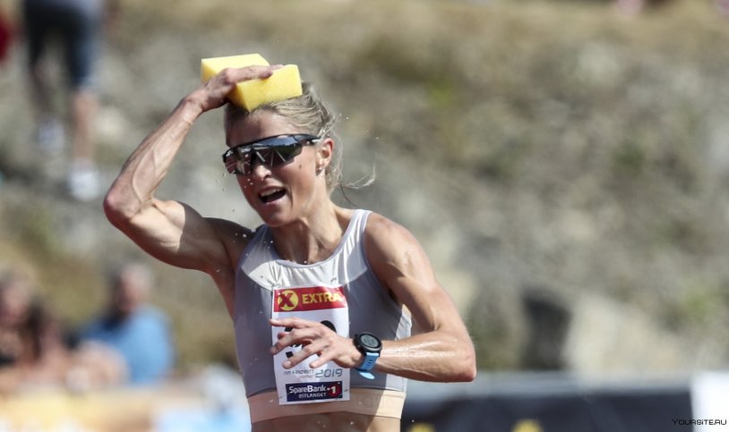 Why is Yohaug not participating in the World Cup 2021