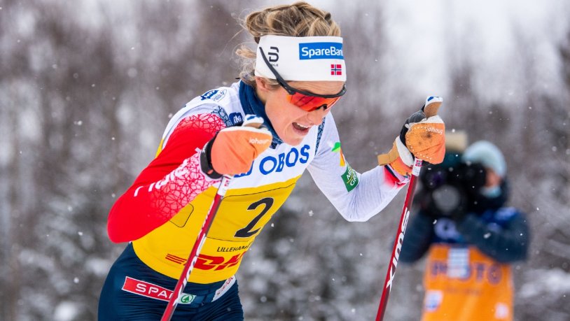 Jennifer Lawrence Hot