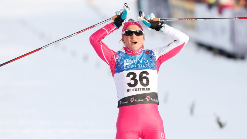 Teresa Yohag Skrinitsa