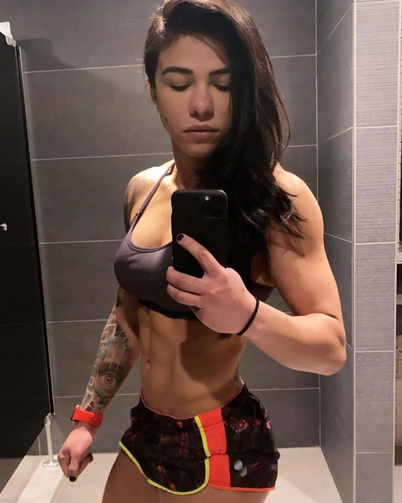 Nicola Korrey-Damud drain