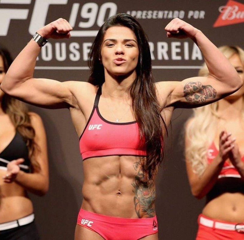 Lavdia condemned hot photos