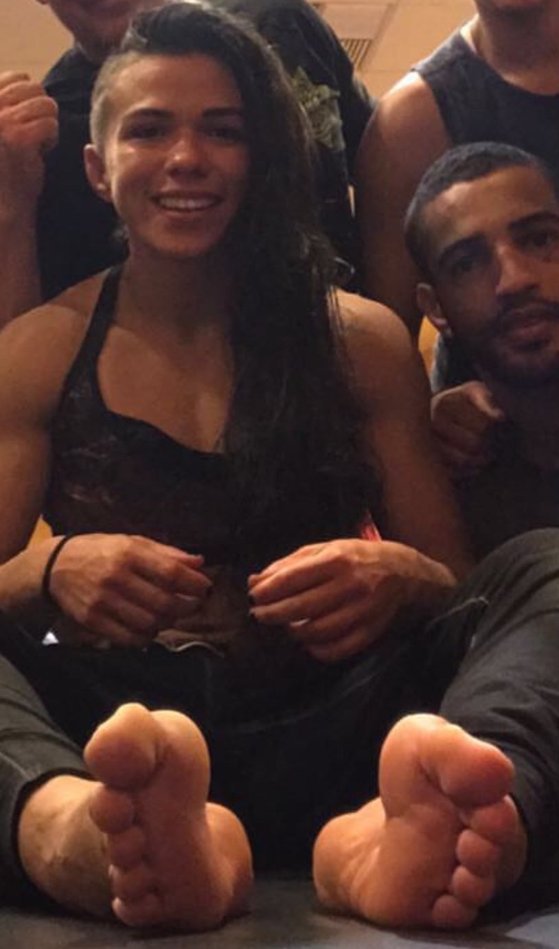 John Enjechik Gadelia