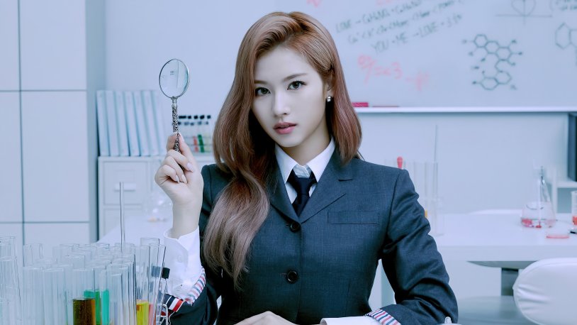 Sana__best Instagram