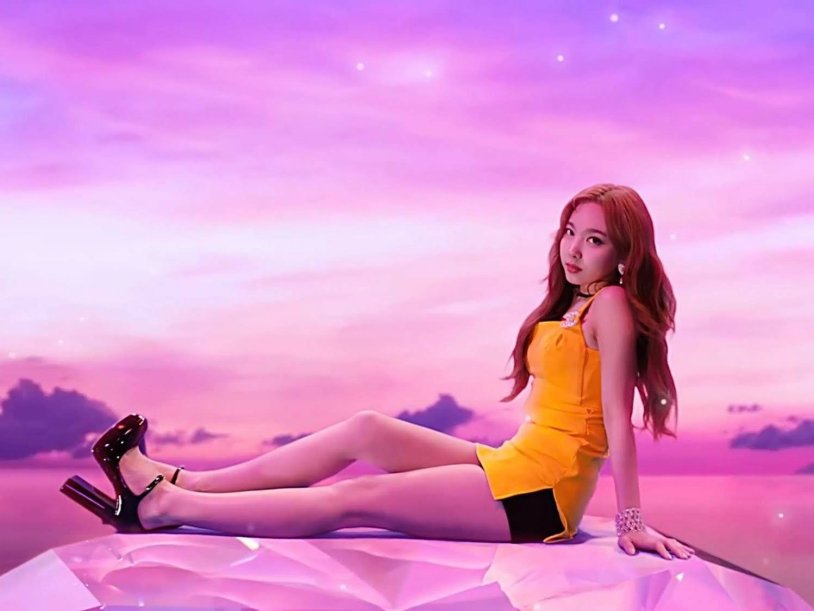 Minatosaks Sana Pinterest 2022