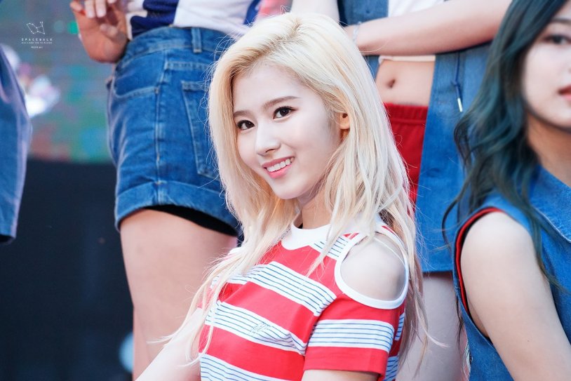Bubs Sana
