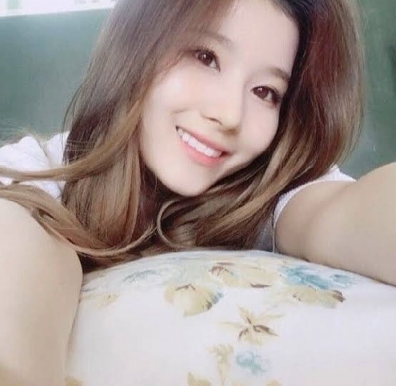 Sana Twice Alcohol Free