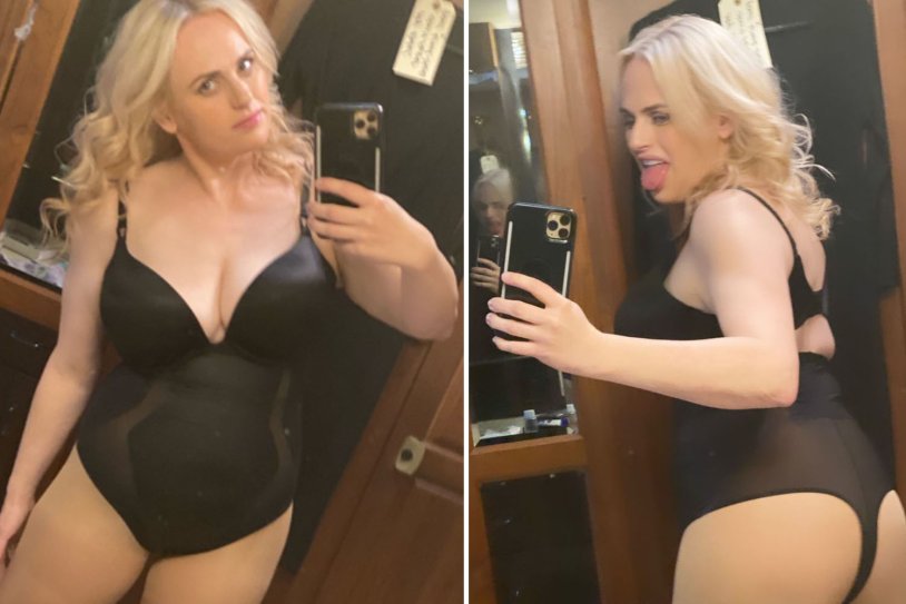 Passion and love in the car