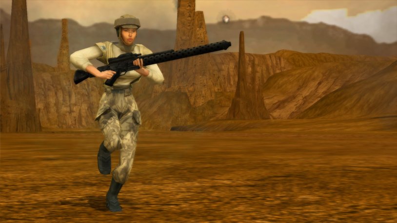 Symbolism of Khotvayf