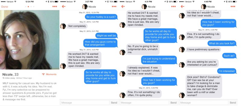 Big Brother 0.13.0.007 Ann