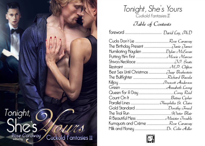 Lasks under the covers