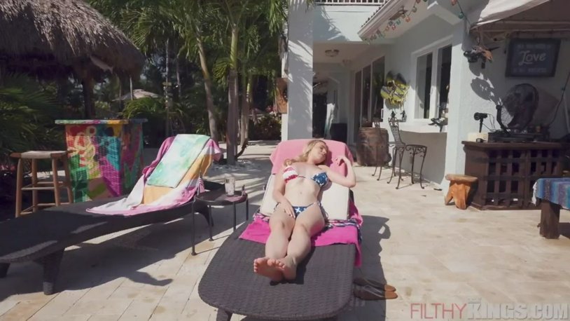 Rebel Rhyder Nice Face