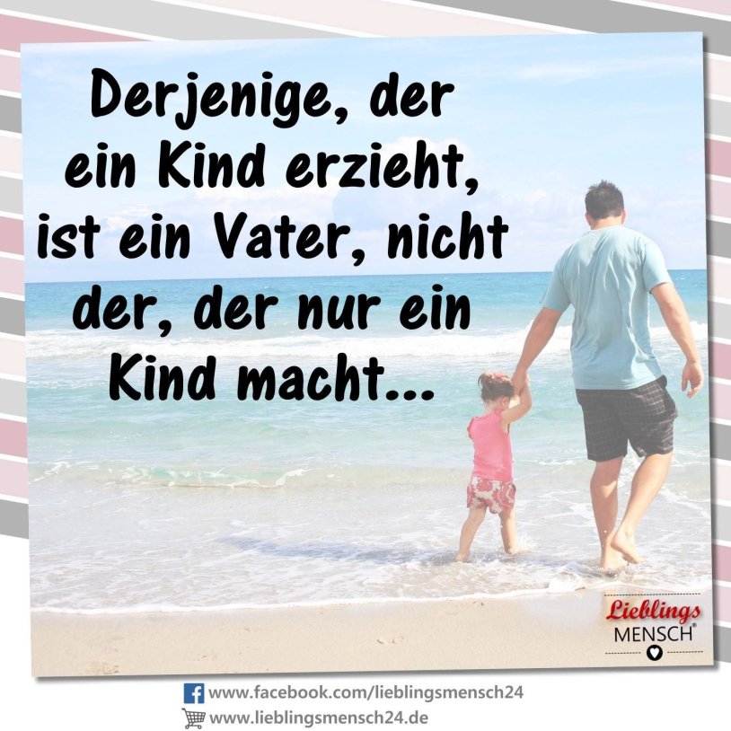 Rebel Wilson thin 2020