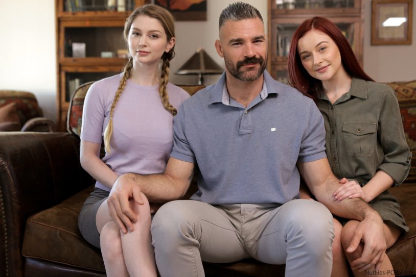 Rebel Rhyder Biography