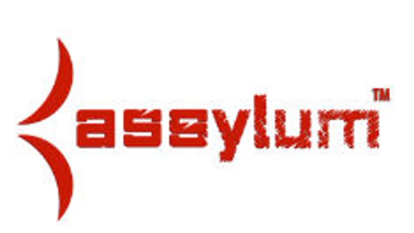 Mature couples swing