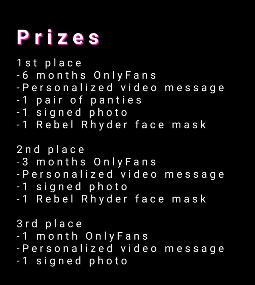 The Becky Femenist vs The Stacy Tradwife