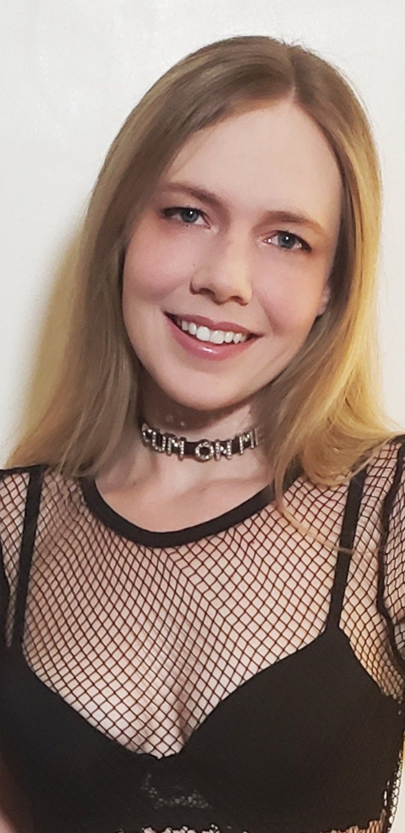 TG WIFE Caption Wife