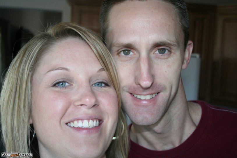 Women's panties with inscriptions