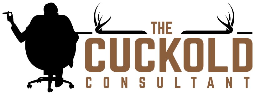 Giordi El Nignio and Kendra