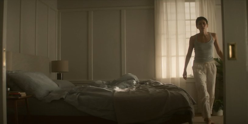 Naked Sonoy Mizuno Gifs