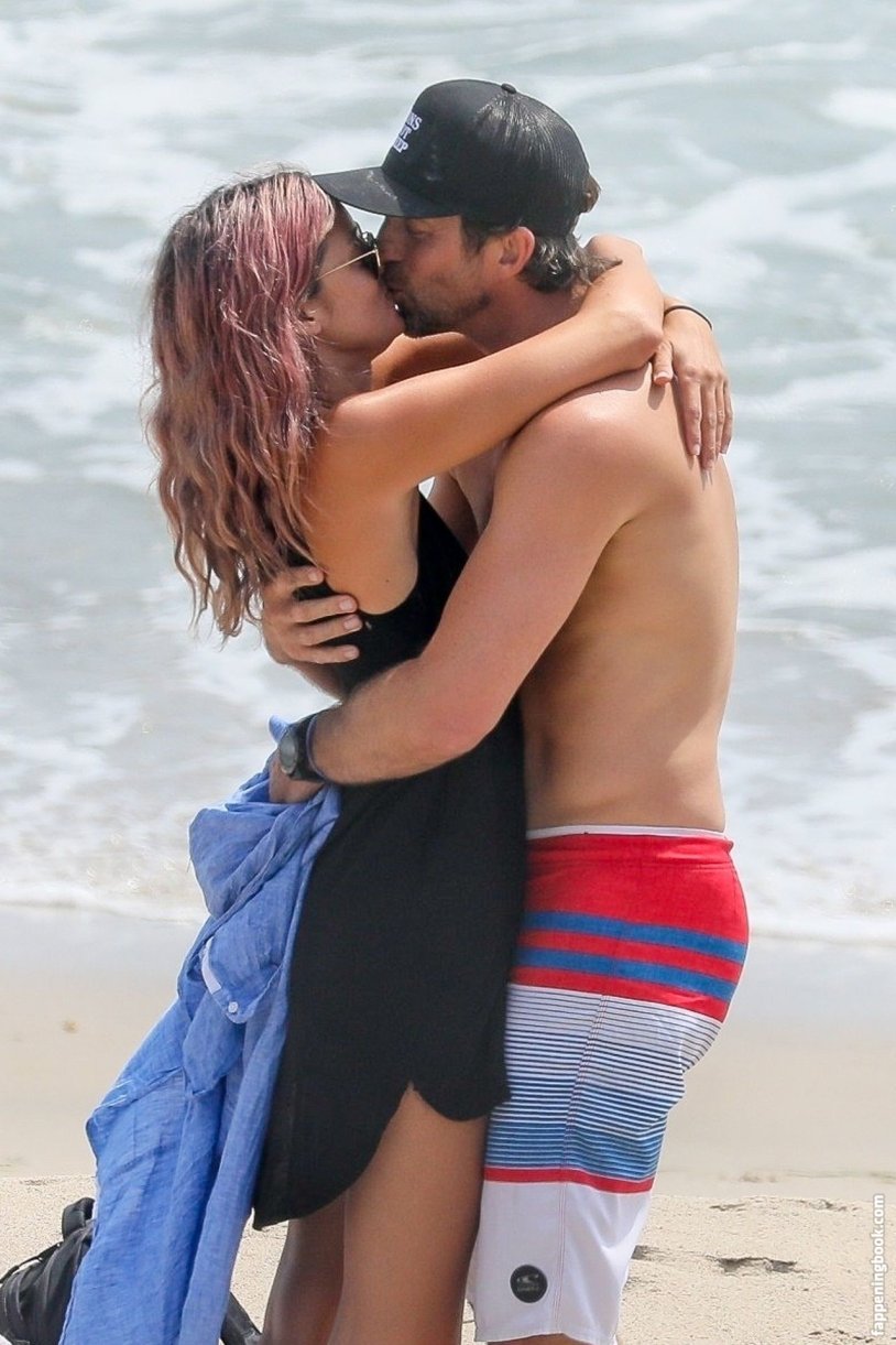 Habit 2021 Film poster