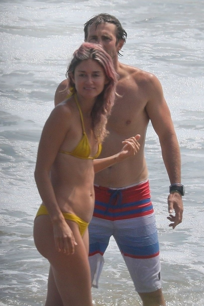 Live for love movie 1975