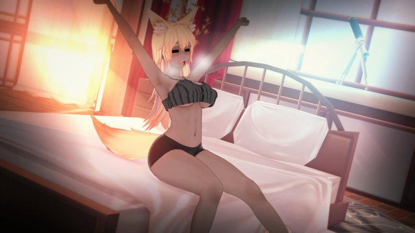 What is good and evil?