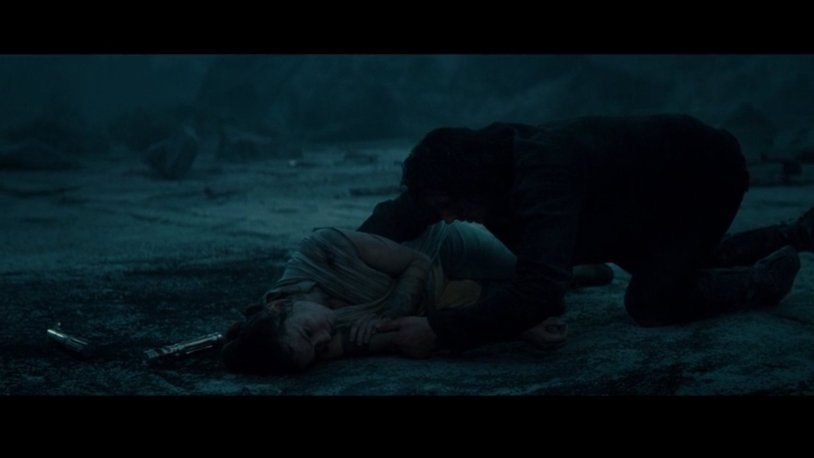 Jeannette Woerman +18