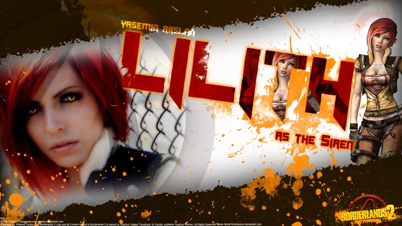 Marina Diaghileva Oktokuro Cyberpank