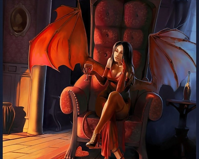 Irina Meyer Cosplay Tracer