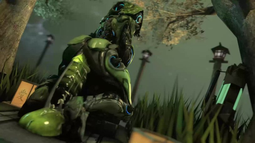 Lilith the first wife of Adam